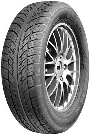 TAURUS 175/65 R 14 82H TOURING_301