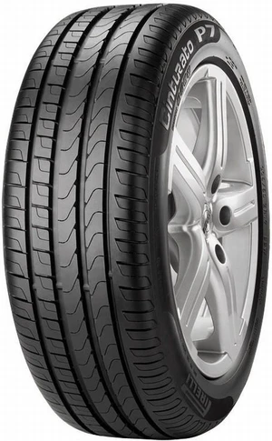 PIRELLI 225/55 R 17 97W CINTURATO_P7 TL ROF ECO *