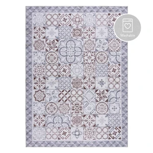 Koberec Flair Rugs FOLD Morton, 160 x 230 cm