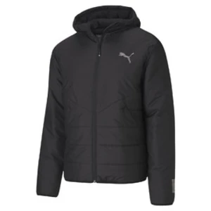 WarmCELL Padded Jacket