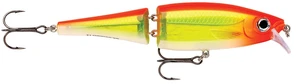 Rapala wobler bx swimmer 12 cm 22 g hh