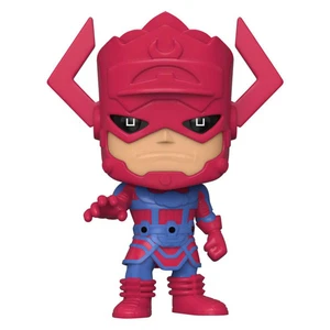 POP! Galactus (Fantastic Four)