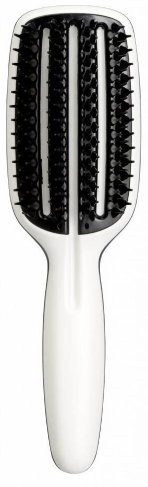 Tangle Teezer® Blow-Styling Smoothing Tool Half Paddle