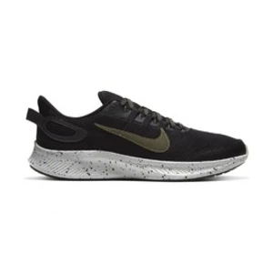 Nike runallday 2 se