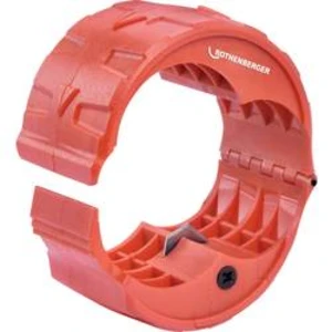 ROCUT Plastic pro 32 - 40 mm Rothenberger 1000003052