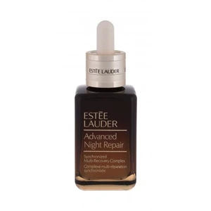 Estée Lauder Advanced Night Repair Multi-Recovery Complex 50 ml pleťové sérum na všechny typy pleti; na dehydratovanou pleť; proti vráskám