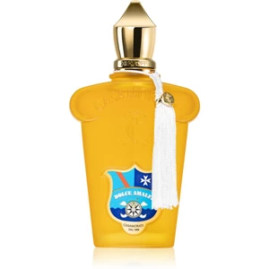 Xerjoff Dolce Amalfi parfumovaná voda unisex 100 ml