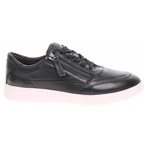 Dámska topánky Jana 8-23750-26 black 39