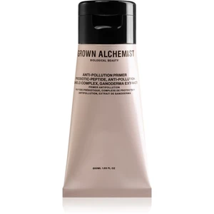 Grown Alchemist Anti-Pollution Primer ochranná podkladová báza pod make-up 50 ml