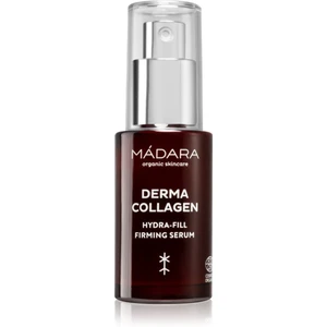 Mádara DERMA COLLAGEN vyplňujúce sérum 30 ml