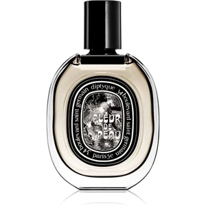 Diptyque Fleur de Peau parfumovaná voda unisex 75 ml