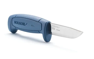 Pracovní nůž Basic 546 MORAKNIV®