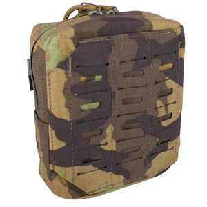 Pouzdro Utility S/M Templar’s Gear® – Vzor 95 woodland  (Barva: Vzor 95 woodland )