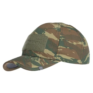 Kšiltovka PENTAGON® Tactical 2.0 – GR camo (Barva: GR camo)