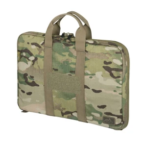 Pistolové pouzdro Helikon-Tex® Double – Multicam® (Barva: Multicam®)