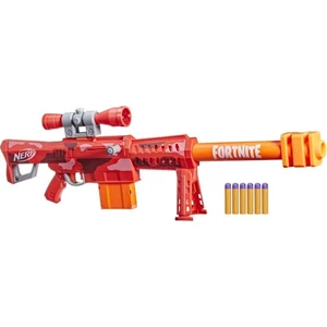 Hasbro Nerf Fortnite Heavy Sr