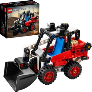 LEGO® Technic 42116 Smykový nakladač