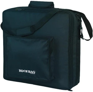 RockBag RB23430B 43 x 42 x 11 cm Schutzhülle