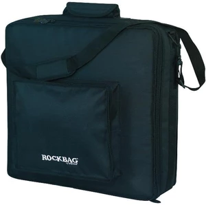 RockBag RB23430B 43 x 42 x 11 cm