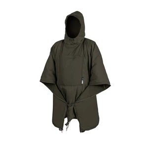 Helikon-Tex® Thermo vložka do ponča HELIKON Swagman Roll Poncho - Taiga Green