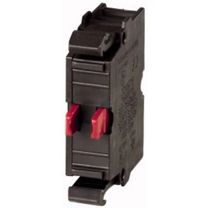 Eaton M22-CK01 spínacie kontaktné teleso  1 rozpínací   230 V/AC, 400 V/AC, 500 V/AC, 24 V/DC, 110 V/DC, 220 V/DC 1 ks