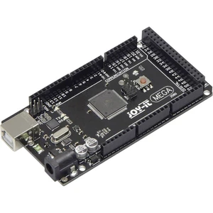 Joy-it prepojovací doska Arduino  MEGA 2560R3