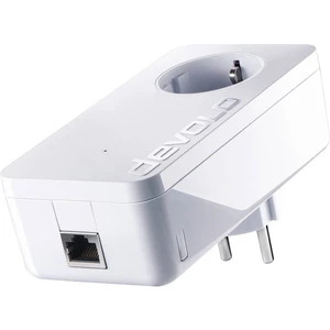 Devolo dLAN® 1200+ Powerline adaptér 1.2 GBit/s