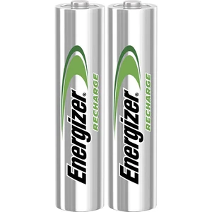 Energizer Extreme HR03 mikrotužkový akumulátor typu AAA  Ni-MH 800 mAh 1.2 V 2 ks