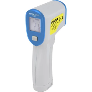 Basetech 350C12 infračervený teplomer  Optika 12:1 -50 - 350 °C pyrometer