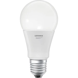 LEDVANCE SMART + En.trieda 2021: F (A - G) SMART+ WiFi Classic Tunable White 75 9.5 W/2700K E27  E27  teplá biela, príro