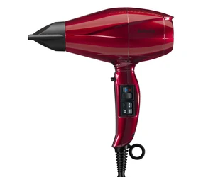 Fén na vlasy BaByliss Veloce - 2200W (6750DE) + darček zadarmo