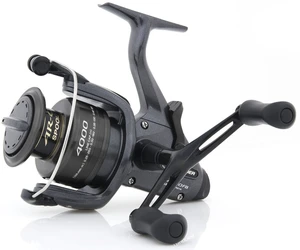 Shimano naviják baitrunner dl 2500 fb