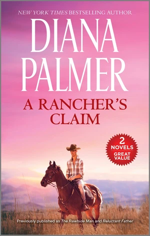 A Rancher's Claim