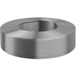 Měděný drát Kabeltronik 000110000, 1x 0,79 mm², Ø 1 mm, 1 kg