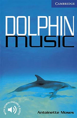 Dolphin Music Level 5