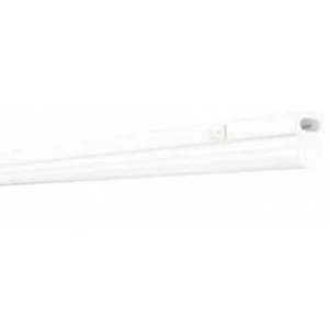 LED světelná lišta LEDVANCE LINEAR COMPACT SWITCH 4058075106215, 12 W, 87.3 cm, N/A, bílá