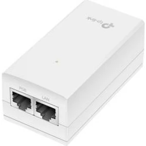 PoE injektor TP-LINK TL-POE2412G, 10 / 100 / 1000 MBit/s