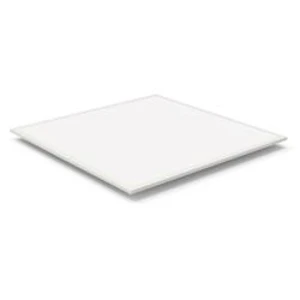 LED panel Maul MAULrise 8324902, 40 W, N/A, bílá