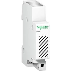 Schneider Electric A9A15322 akustický prvek 230 V