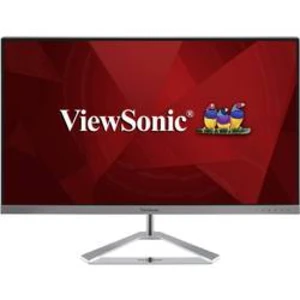 LED monitor Viewsonic VX2776-4K-MHD, 68.6 cm (27 palec),3840 x 2160 Pixel 4 ms, AH-IPS LED DisplayPort, HDMI™