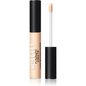 MAC Cosmetics Studio Fix 24-Hour SmoothWear Concealer dlouhotrvající korektor odstín NC 15 7 ml