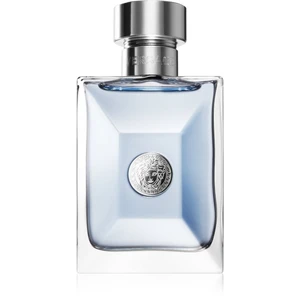 Versace Pour Homme toaletní voda pro muže 100 ml