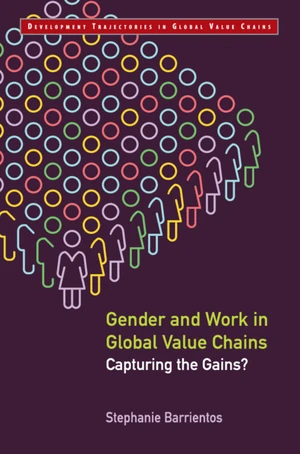 Gender and Work in Global Value Chains