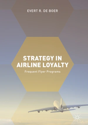 Strategy in Airline Loyalty