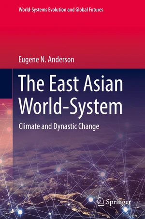 The East Asian World-System