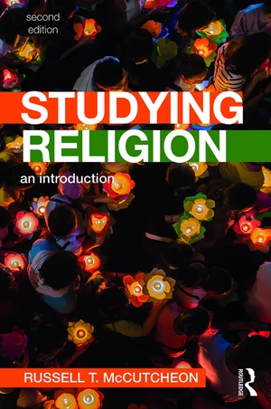 Studying Religion