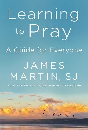 Learning to Pray