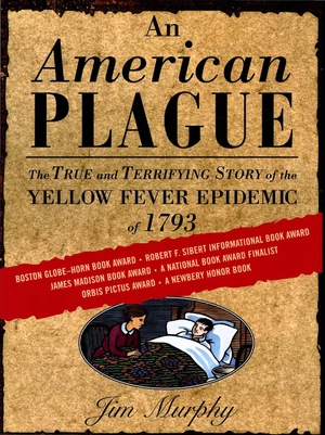 An American Plague