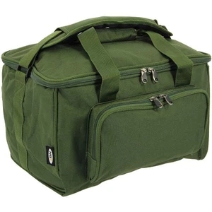 Ngt taška quickfish green carryall