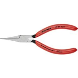 Elektrikářské kleště Knipex 32 21 135, rovné, 135 mm